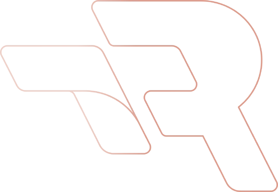 Towa Robotics