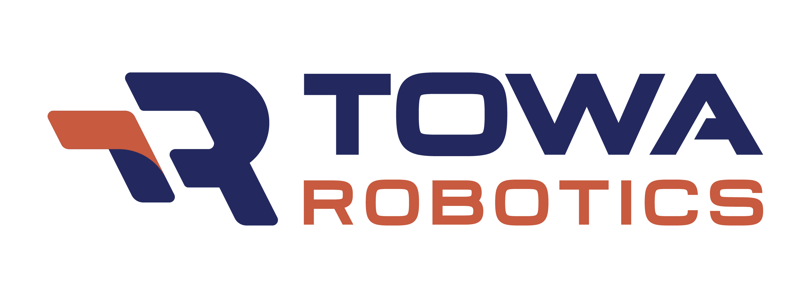 Towa Robotics