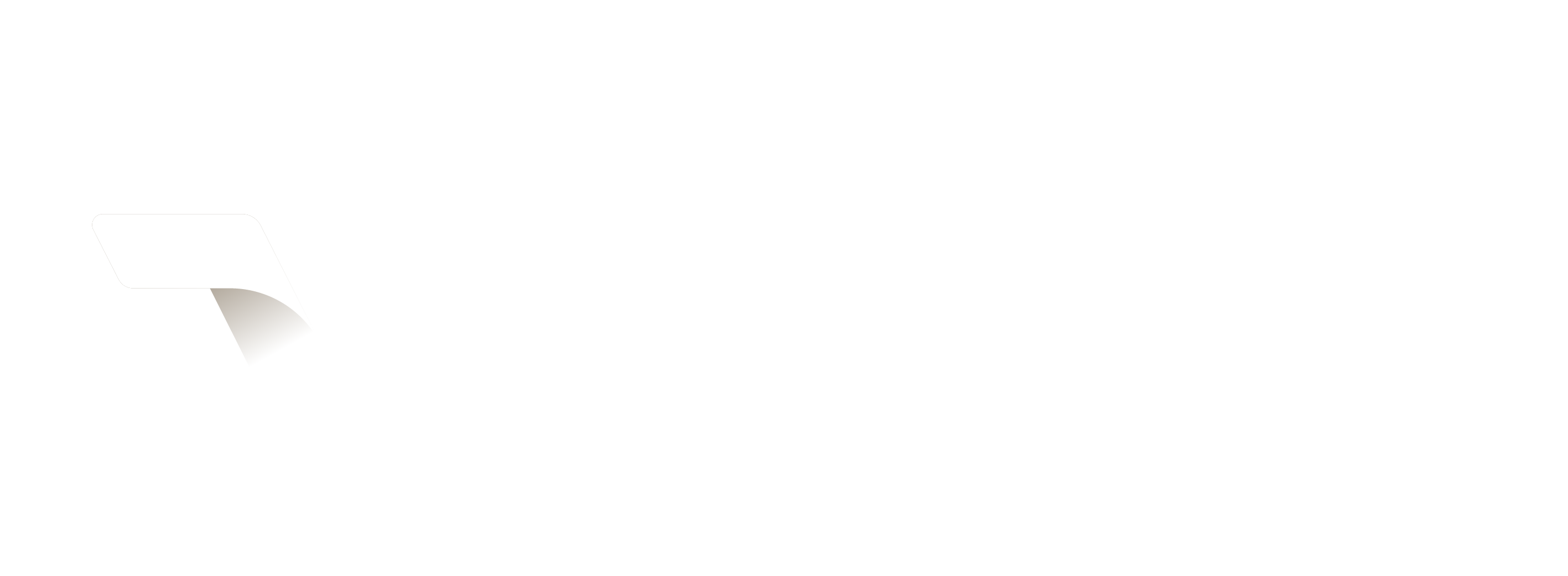 Towa Robotics